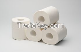 Kraft Paper, Bond Roll Paper, A4 Copy Paper and many more