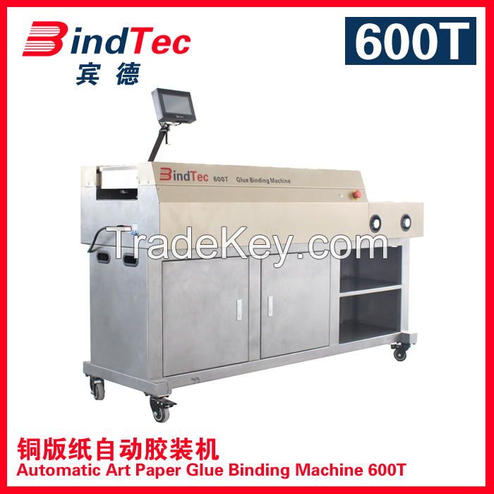 book binding machine,paper cutting machine,laminating machine and name card cutter