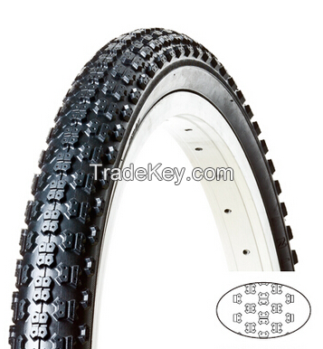 BMX Tire