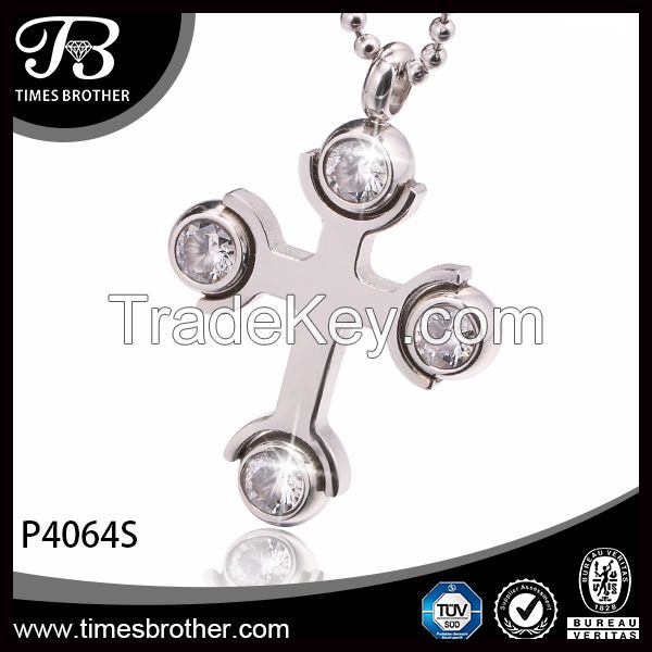 Factory Wholesale necklace with Screw Living floating Locket pendants