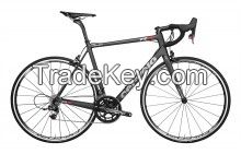 New 2014 CERVELO R5 RED22 BIKE