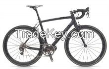 New 2015 COLNAGO CX ZERO EVO FRAMESET