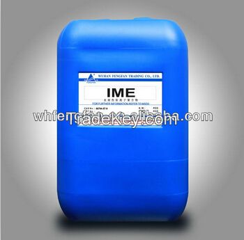 IME (Aqueous catioic polymer) 68794-57-9 Zinc Plating