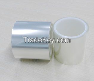 silicone coated PET release film liner