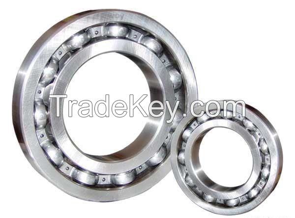 best quality ball bearing made in china