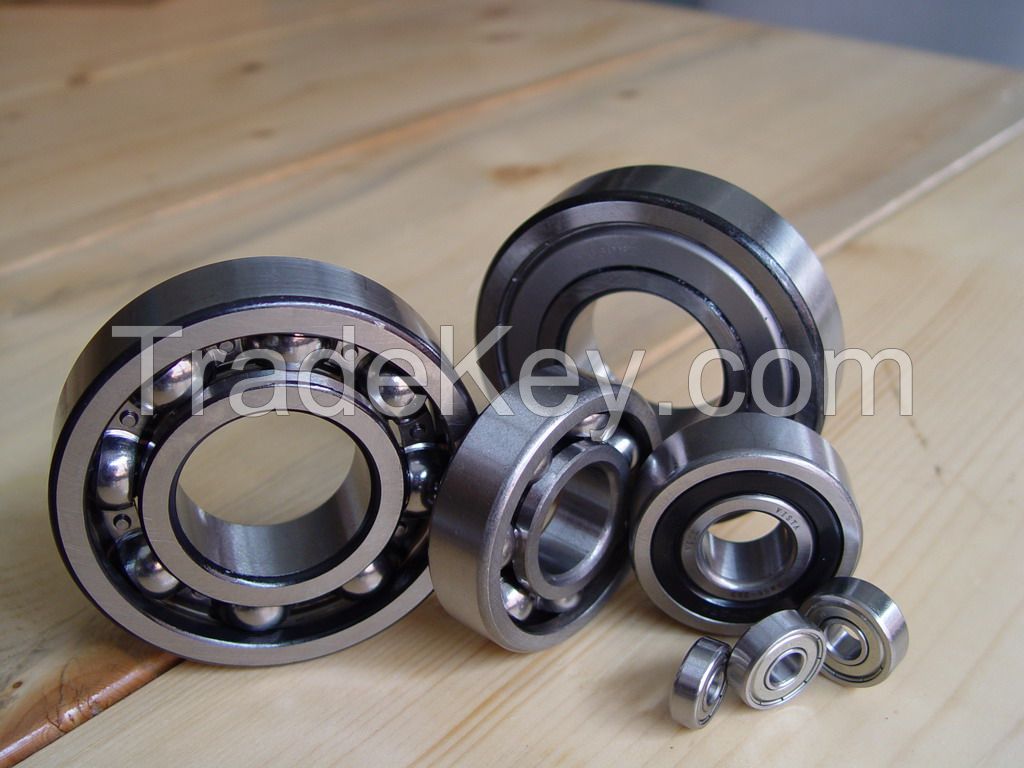 cheap price best quality ball bearing made in china