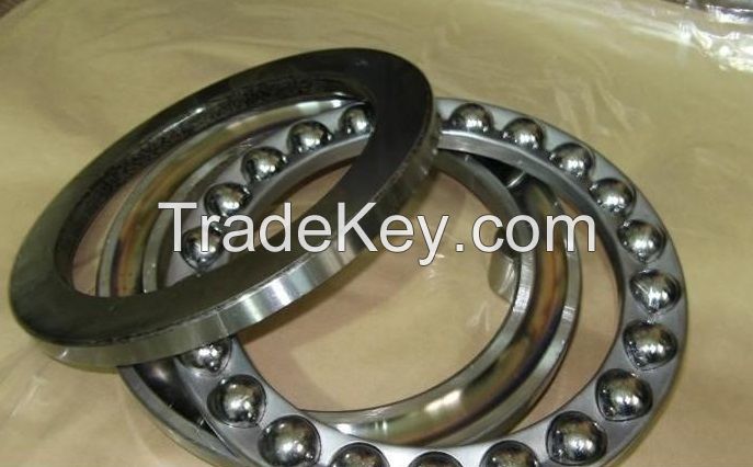 cheap price best quality angular contact ball bearing made in china