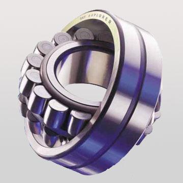 cheap price best quality deep groove  ball bearing made in china