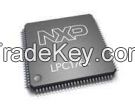 LPC2114FBD64 IC UNLOCK