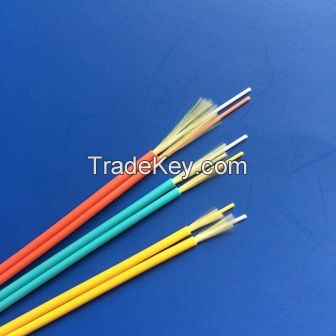 Optical Fiber Cable