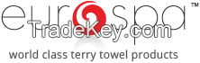 Terry Towels