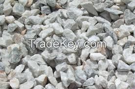 Limestone Grade 96% 