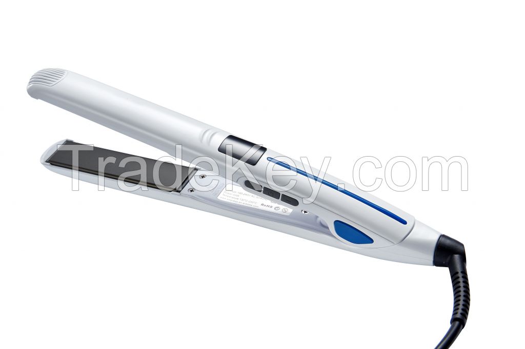 New designed series hair straightener,flat iron,hair iron