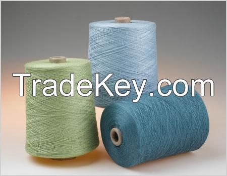 Wool Yarn Best Quality