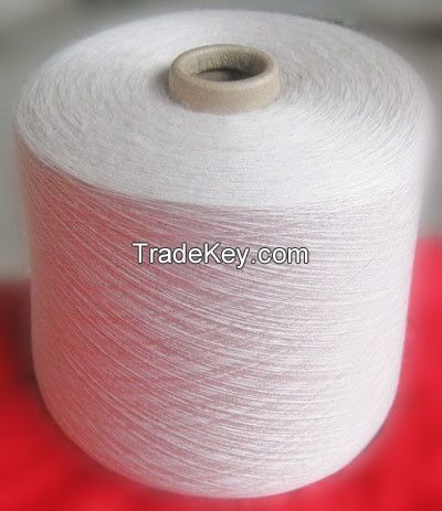 High Quality Merino Yarn