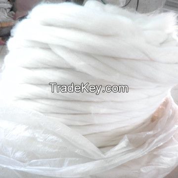 Cashmere Wool High Quality