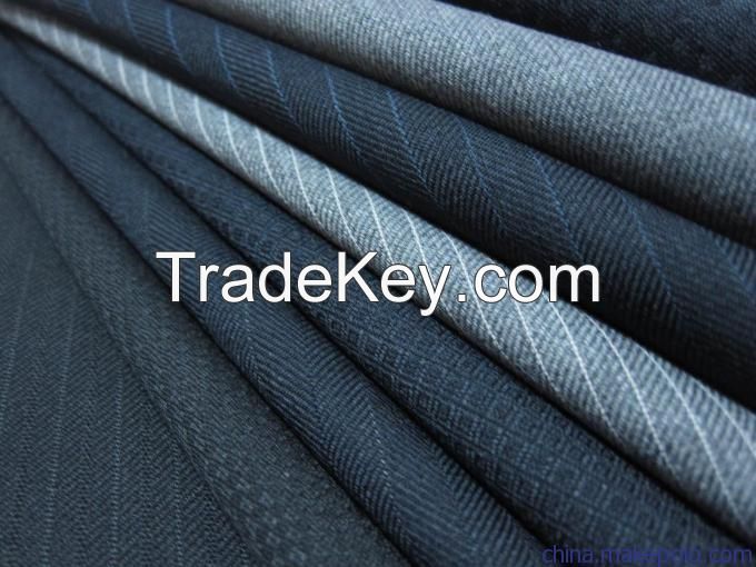 Wool Fabric For Sale