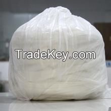 MERINO YARN FOR SALE