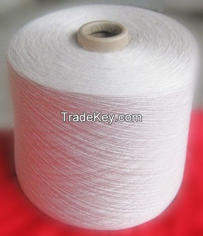 Merino fabric High Quality Less Price