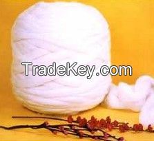 Wool TOPS Best Quality