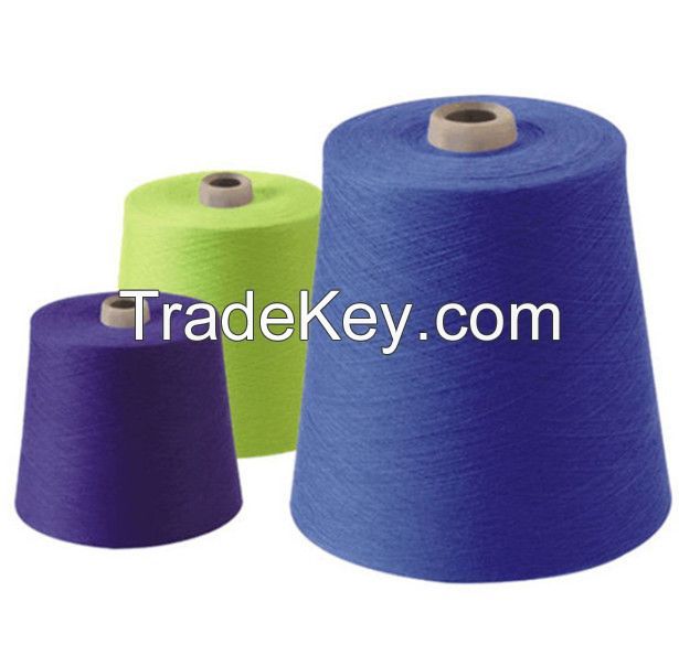 Wool YARN High Quality