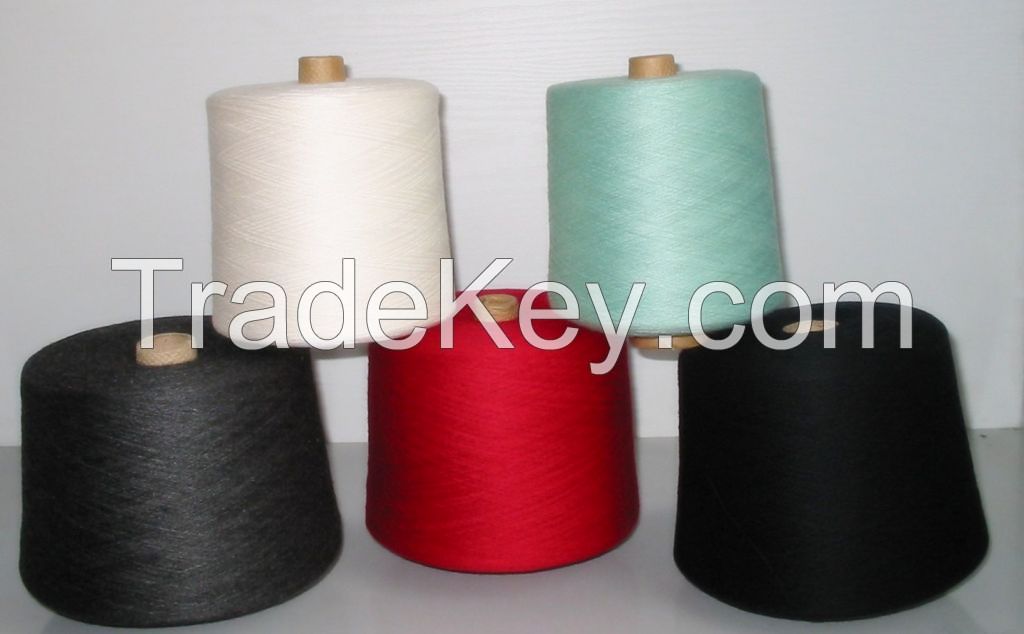 Wool Yarn Best Quality