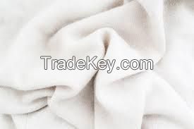 Cashmere Wool High Quality