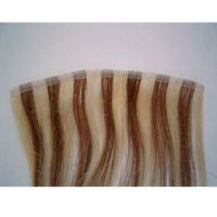 Skin Weft