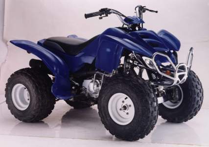 ATV110st