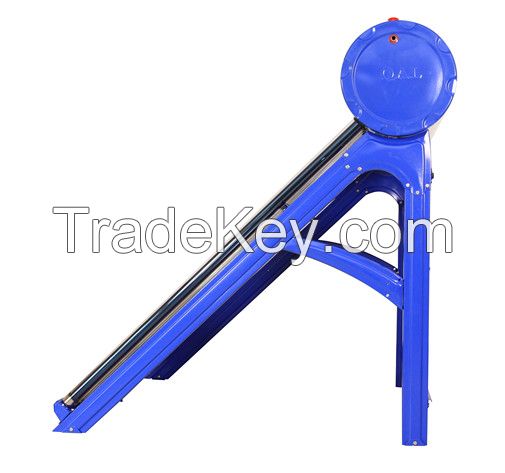 2015 High Quality Solar Water Heater (180L)