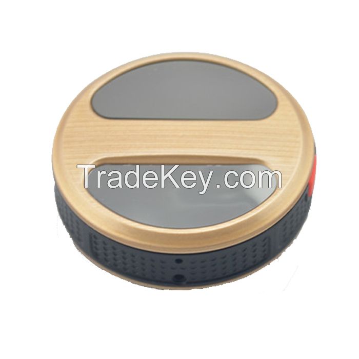 Smart Wear Smart Mini GPS Tracker