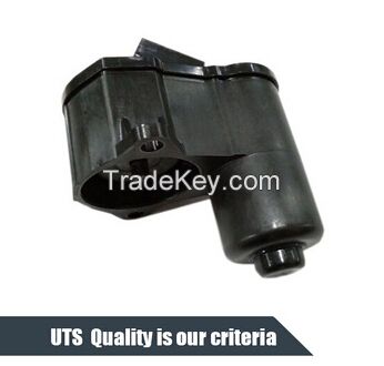 TRW Brake Caliper Servo motor For Audi Q3 VW Passat Tiguan Sharan CC A