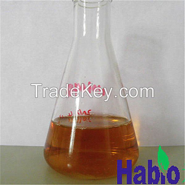 Phytase Enzyme for Feed Additives