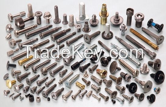 Manufacturer Hex Washer Head Self Drilling Carton Steel Drywall Screws