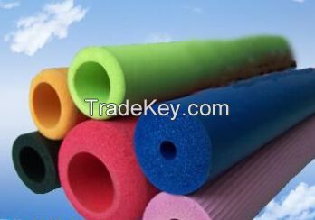 Rubber Seal Strip