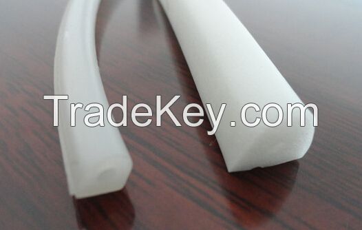 Rubber Seal Strip