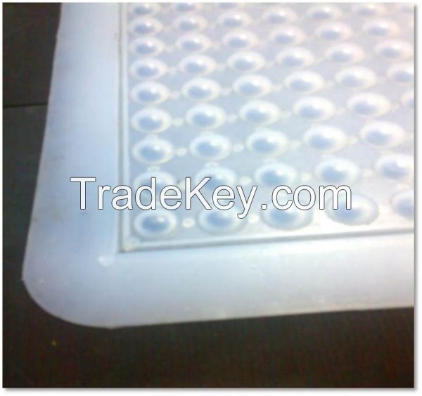 Silicone Mat