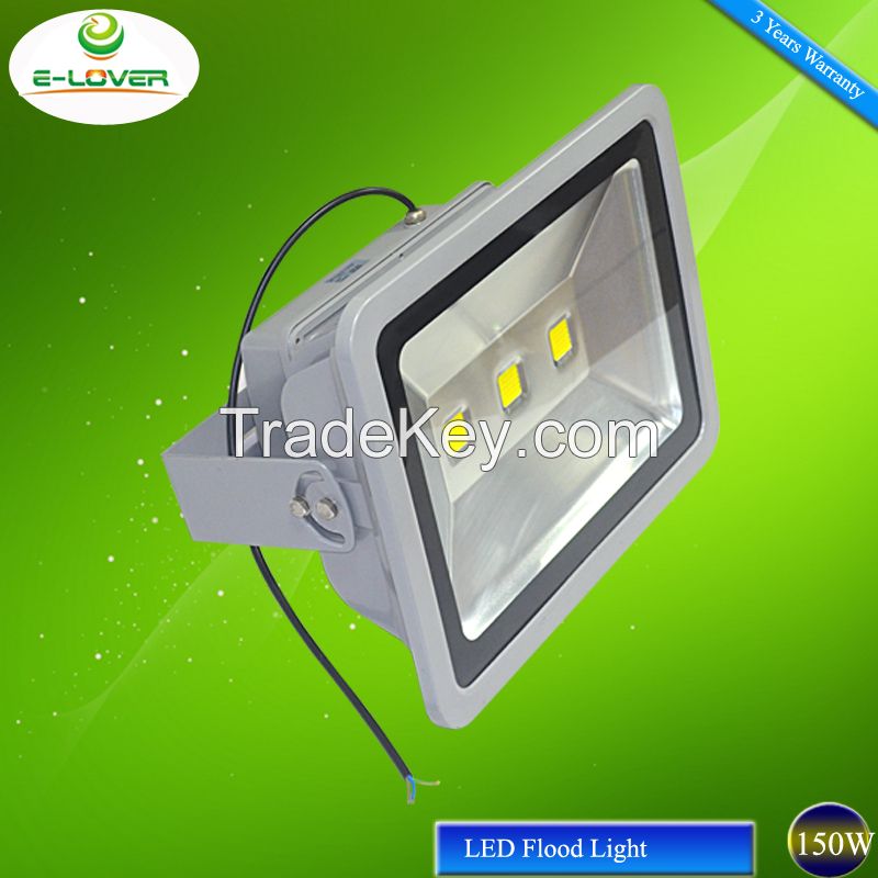 Professional LED Manufacture for 10-200W LED Flood Light