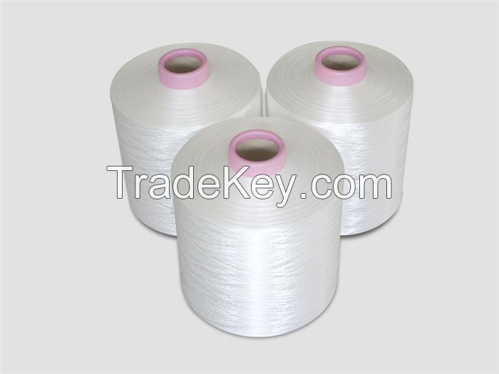 Polyester Textured Yarn 150D/96F/1, China Polyester Textured Yarn