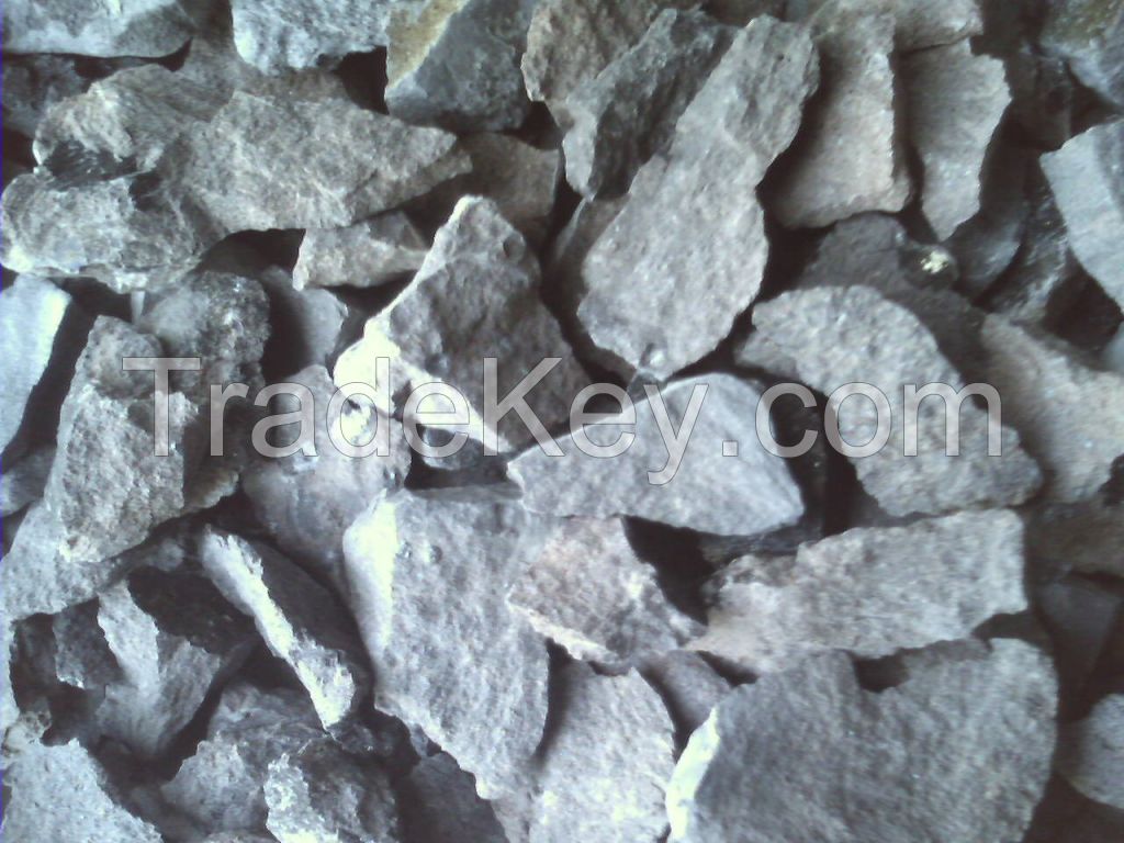 Calcium Carbide