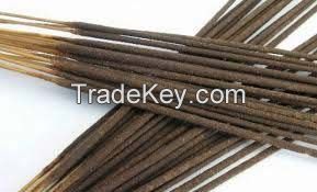 Flora Incense Sticks / Masala Incense Sticks