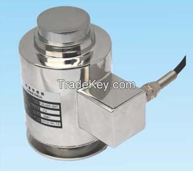 Load Cells, Strain Gauges, Thermocouples