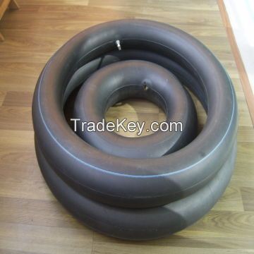 Inner Tube Motorcycles, Two wheeler, Cycle tube, ADV