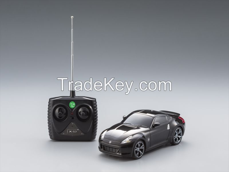 RC / Radio control transmitter tamiya , Remote controller , Cars / Aircraft / Helicopter in JAPAN