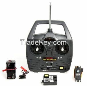 Japanese RC toys / Radio control transmitter , tamiya remote controller , Cars / Aircraft / Helicopter from JAPAN