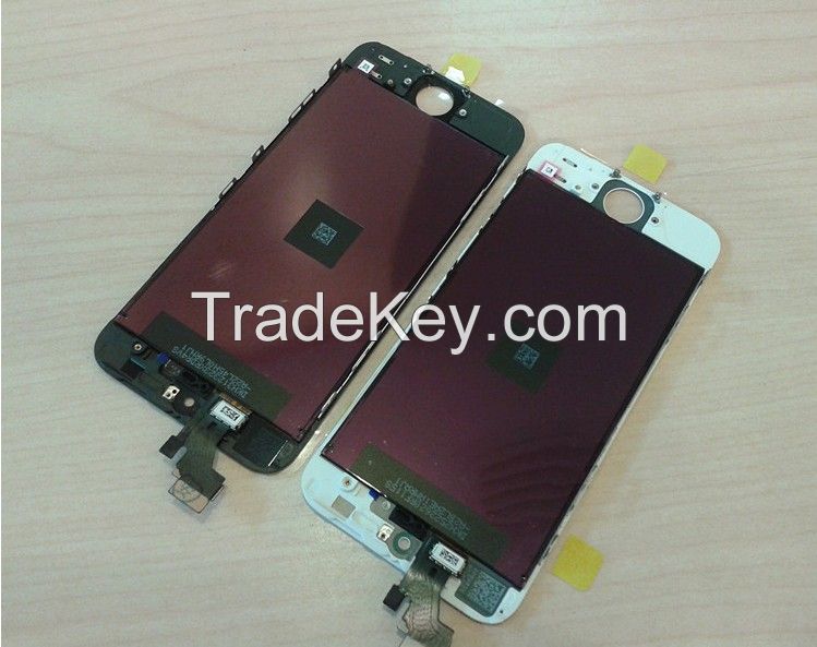 Parts for iPhone, Parts for Samsung, Parts for Sony, Parts for LG, Par
