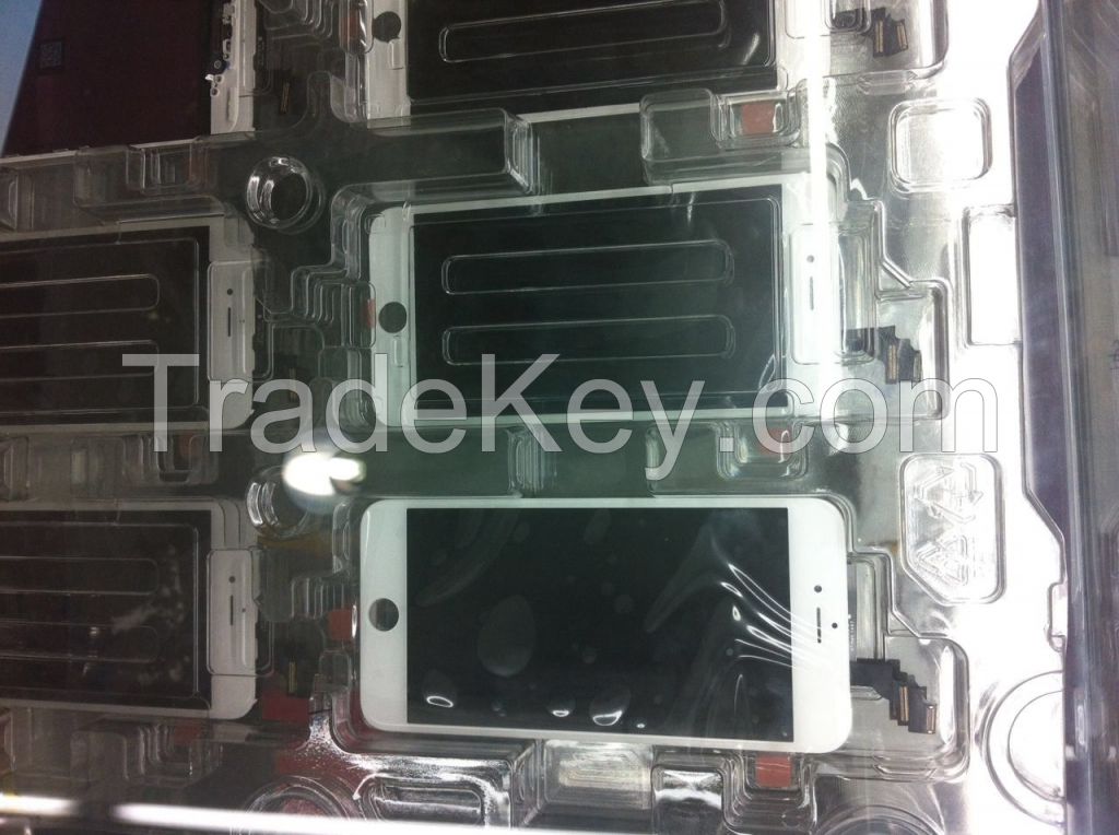 touch screen lcd digitizer original spare parts repalcement assembly