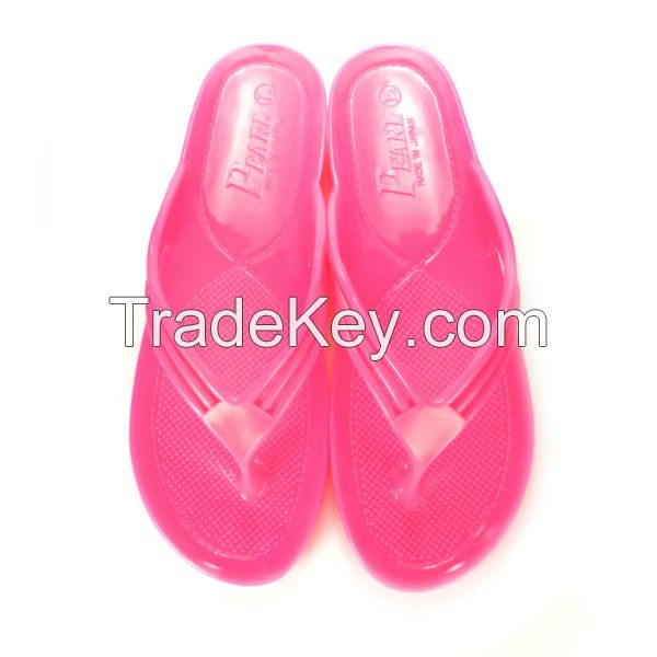 Japan-Brand Stylish Sandals GYOSAN (Neon)