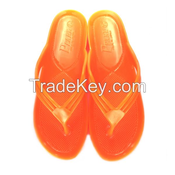 Japan-Brand Stylish Sandals GYOSAN (Neon)