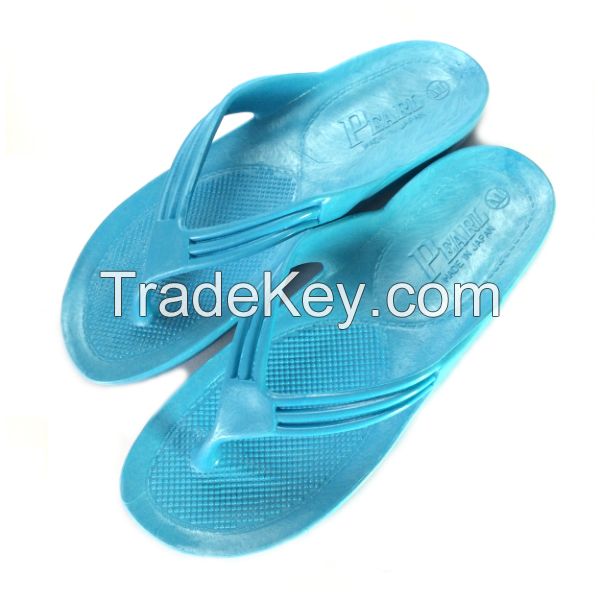 Japan-Brand Stylish Sandals GYOSAN (Normal)